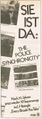 1983 07 Musik Szene ad.jpg
