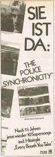 1983 07 Musik Szene ad.jpg