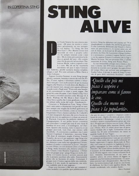 File:1984 05 L Uomo Vogue 02.jpg