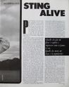 1984 05 L Uomo Vogue 02.jpg