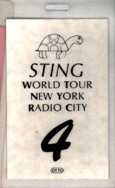File:1985 09 27 pass Rick Shoor.jpg