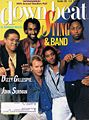 1985 12 DownBeat cover.jpg