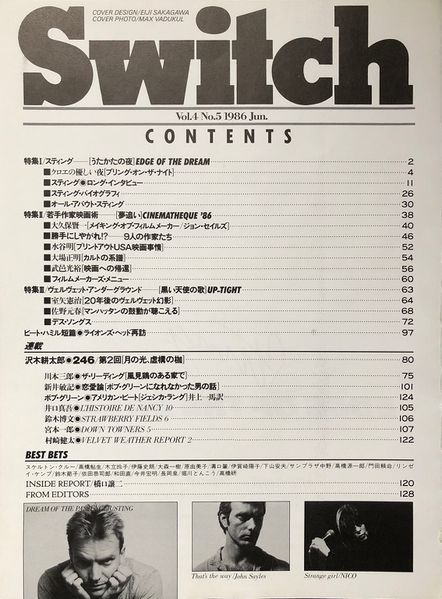 File:1986 06 Switch 01.jpg