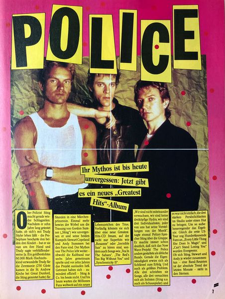 File:1992 11 Music News 01.jpg