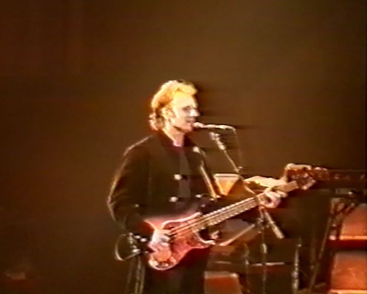 File:1993 03 24 screenshot.jpg