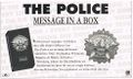 1993 10 02 OOR ad.jpg