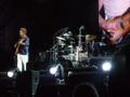 Thumbnail for version as of 04:01, 14 May 2008
