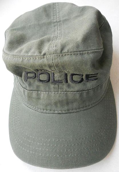 File:2007 khaki cap.jpg