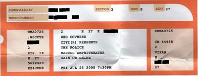 2008 07 25 eticket Indygirl.jpg