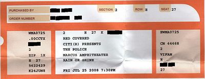 2008 07 25 eticket Indygirl.jpg