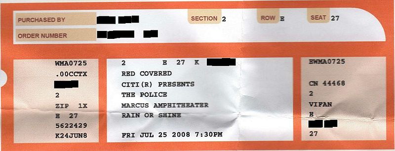 File:2008 07 25 eticket Indygirl.jpg
