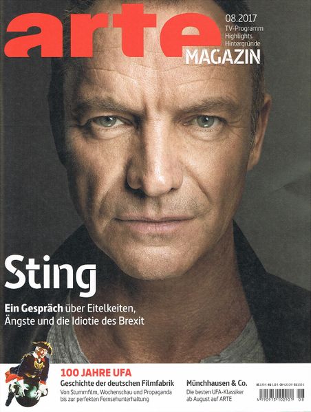 File:2017 08 Arte Magazin cover.jpg