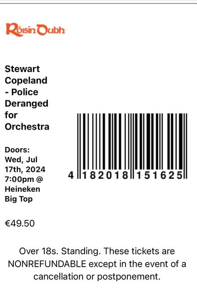 File:2024 07 17 ticket Pat Freeman.jpg