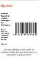 2024 07 17 ticket Pat Freeman.jpg
