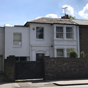 283a Goldhawk Road Dietmar.jpg