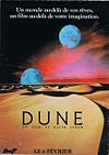 Dune flyer France.jpg