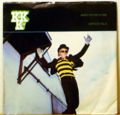 Klarkkent-awayfromhome-irs9012.jpg