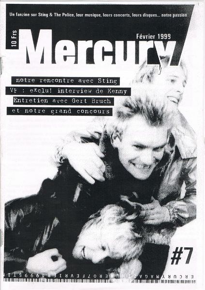 File:Mercury7.jpg