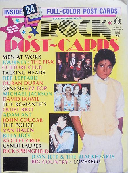 File:Rock Post Cards magazine.jpg