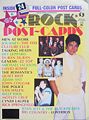 Rock Post Cards magazine.jpg