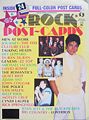 Rock Post Cards magazine.jpg