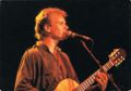 Sting Turtles live postcard.jpg