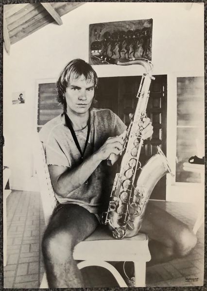 File:Walkerprint 1981 Montserrat Sting bw.jpg
