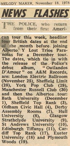 File:1978 11 18 Melody Maker news.jpg