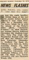 1978 11 18 Melody Maker news.jpg