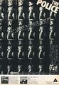 1980 02 Rockin F 06.jpg