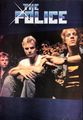 1980 THE POLICE Star Club 32.jpg