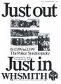 1983 06 18 NME Synchronicity ad.jpg