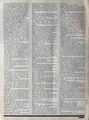 Thumbnail for version as of 23:58, 10 July 2024