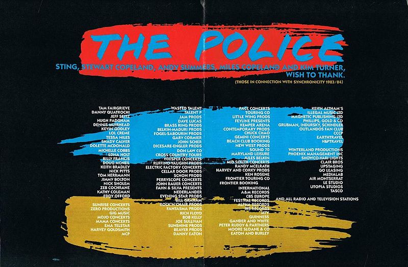 File:1984 05 04 Billboard ad.jpg