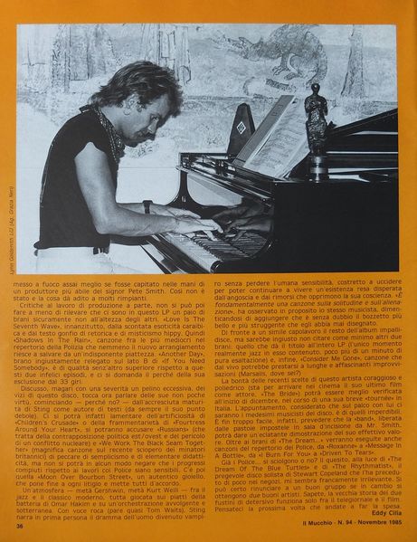 File:1985 11 Mucchio Selvaggio 04.jpg