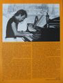 Thumbnail for version as of 09:13, 13 April 2020