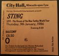 1986 01 09 ticket Ed Stevenson.jpg