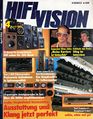 1986 04 Hifi Vision cover.jpg