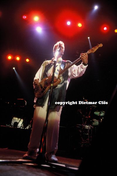 File:1986 06 11 Sting Dietmar.jpg