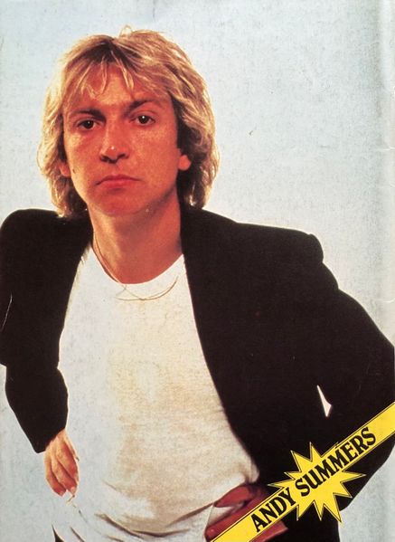File:1986 08 26 Romantikk 02.jpg