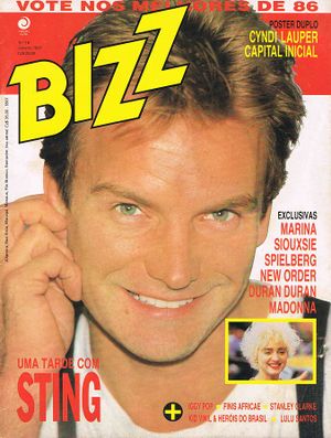 1987 01 Bizz cover.jpg