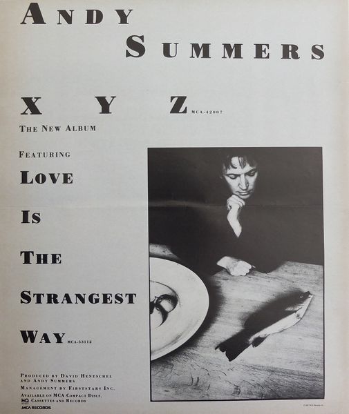 File:1987 06 27 Billboard ad.jpg