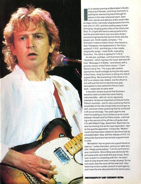 File:1987 09 Musician 02.jpg