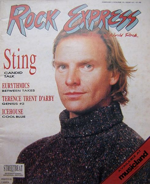 File:1988 02 Rock Express cover.jpg