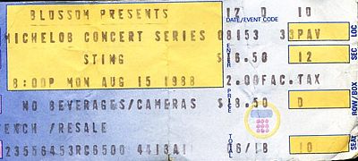 1988 08 15 ticket1.jpg