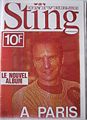 1990 07 Sting Universe.jpg