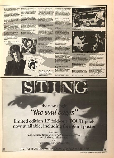 File:1991 04 27 NME 04.jpg
