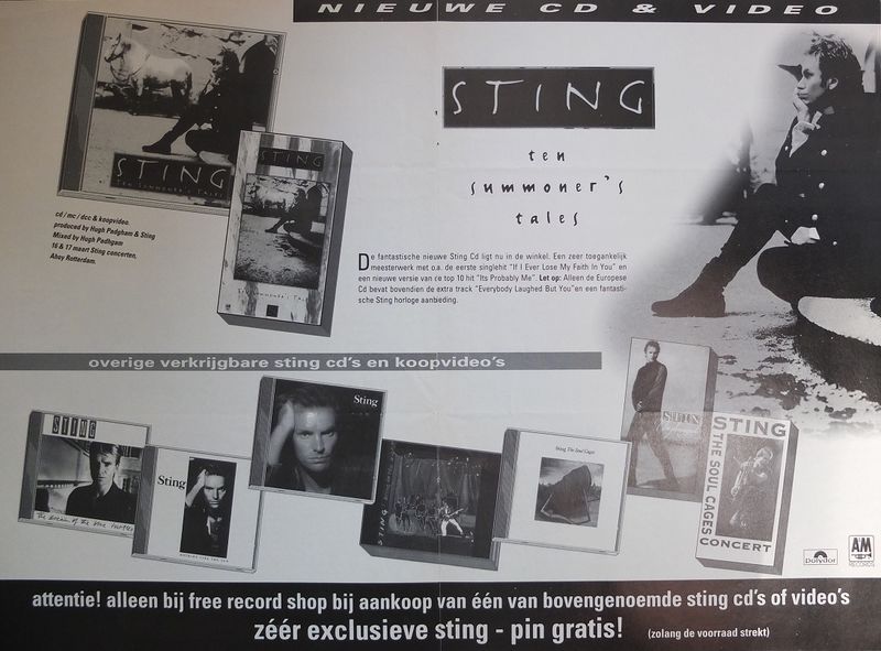 File:1993 03 Free Music Magazine ad.jpg