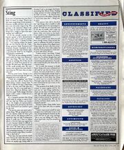 1993 05 27 Rolling Stone 06.jpg