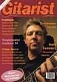 1994 04 Gitarist cover.jpg